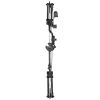 Bear Archery Compound Bow Pathfinder 29lb Black