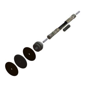 Bee Stinger Pro Hunter Maxx Stabilizer 10in Open Country