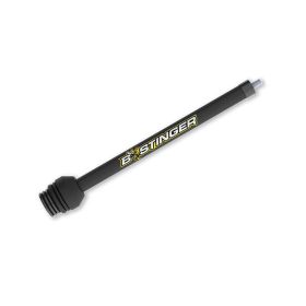 Bee Stinger Sport Hunter Xtreme 8in Matte Black