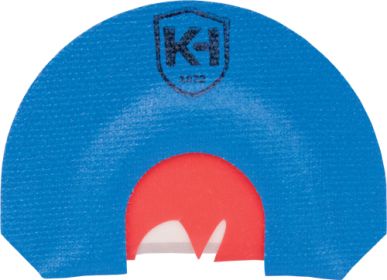 Knight And Hale Hd Series - Combo Cut Mouth Call KHT0204