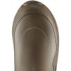 LaCrosse Men's Alpha Agility Snake Boot 17" Brown Size 11
