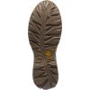 LaCrosse Men's Alpha Agility Snake Boot 17" Brown Size 11