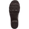 LaCrosse Grange NWTF 18" Hunting Boot - Mossy Oak Original Bottomland Size 11