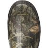Lacrosse Grange 18" Boots Mossy Oak Country DNA Size 8