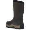 LaCrosse Alpha Agility Field Boot 12" Brown Size 12