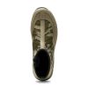 Lacrosse AlphaTerra 6" Boot Mossy Oak Original Bottomland Size 9
