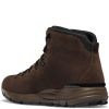 Danner Mountain Boot 600 Java/Bossa Nova Size 9