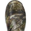Lacrosse Alphaburly Pro 18" Boots Mossy Oak DNA Size 8