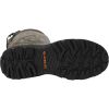 Lacrosse Alphaburly Pro 18" Boots Mossy Oak DNA Size 8