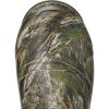 Lacrosse Alphaburly Pro 18" Boots 1000G Mossy Oak Country DNA Size 12