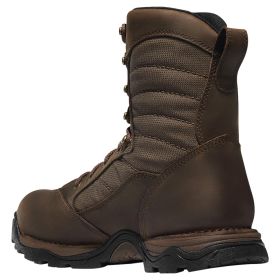 Danner Pronghorn Boot 8 Brown Size 11