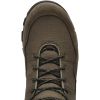LaCrosse Ridgeback Men's Boot 8" Brown Size 12