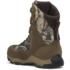 LaCrosse Ridgeback 8" 800G Boots Mossy Oak Country DNA Size 13