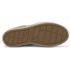 LaCrosse Mens Alpha Deck Boot 6" Olive/Camo Size 12