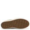 LaCrosse Mens Alpha Deck Boot 6" Wild Dove Grey Size 9