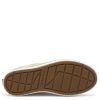 LaCrosse Womens Alpha Deck Boot 6" Wild Dove Grey Size 10