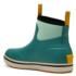 LaCrosse Womens Alpha Deck Boot 6" Sagebrush Size 10