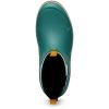 LaCrosse Womens Alpha Deck Boot 6" Sagebrush Size 10