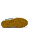 LaCrosse Womens Alpha Deck Boot 6" Sagebrush Size 10
