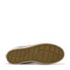LaCrosse Mens Alpha Deck Boot 6" Mossy Oak Original Bottomland Size 9