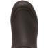 Lacrosse Alpha Lite II 16'' Boots Mossy Oak Country Roots 8