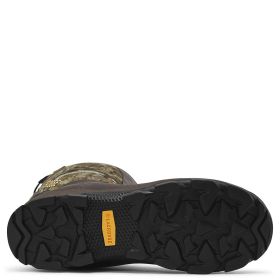 Lacrosse Alpha Lite II 16'' Boots Mossy Oak Country Roots 10