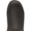 Lacrosse Alpha Lite II 16'' Boots Coffee 9