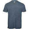 Leupold Riflescopes Short Sleeve Shirt Indigo XL