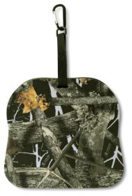 Northeast Products Nep Seat Predator Xt - 3/4" 13"X14" Realtree Fabric 15001