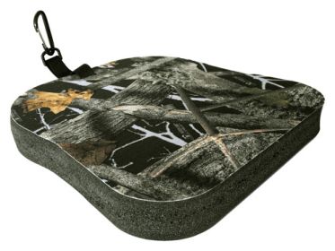 Northeast Products Nep Seat Predator Xt - 1.5" 13"X14" Realtree Fabric 15015
