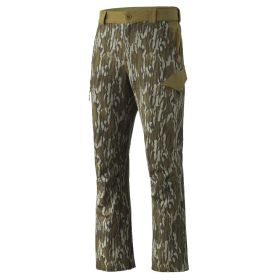 Nomad Pursuit Pant Mossy Oak Bottomland S