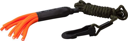 Code Blue Scent Drag Deluxe - OA1090