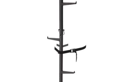 Millennium M210 20 ft. Stick Climber / Ladder