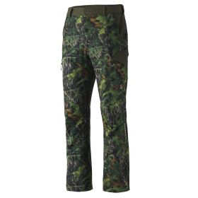 Nomad Pursuit Pant Mossy Oak Shadowleaf 2XL