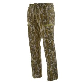 Nomad Stretch-Lite NXT Pants Mossy Oak Bottomland M