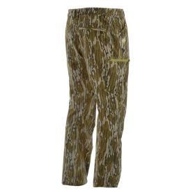 Nomad Stretch-Lite NXT Pants Mossy Oak Bottomland S