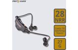 PRO EARS STEALTH 28 HTBT EAR
