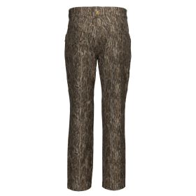 Browning Field Pro Pant Mossy Oak Bottomland 34"