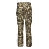Browning Field Pro Pant Auric Camo 38"