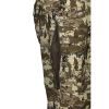 Browning Field Pro Pant Auric Camo 38"