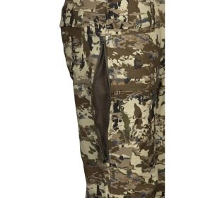 Browning Field Pro Pant Auric Camo 40"