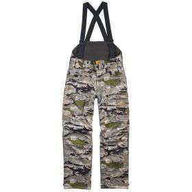 Browning Dutton Hybrid Pant Ovix 32