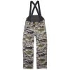 Browning Dutton Hybrid Pant Ovix 42