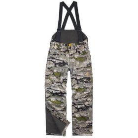 Browning Dutton Hybrid Pant Ovix 42