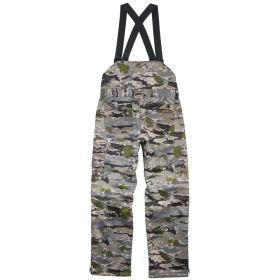 Browning Dutton Hybrid Pant Ovix 34