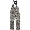 Browning Dutton Hybrid Pant Ovix 42