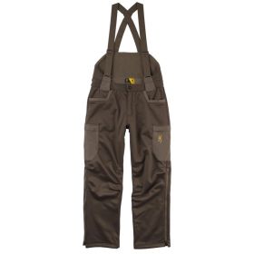 Browning Dutton Hybrid Pant Major Brown 34