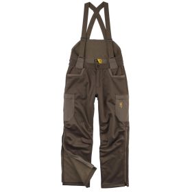 Browning Dutton Hybrid Pant Major Brown 42