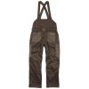 Browning Dutton Hybrid Pant Major Brown 36