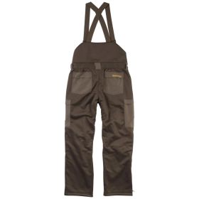 Browning Dutton Hybrid Pant Major Brown 42